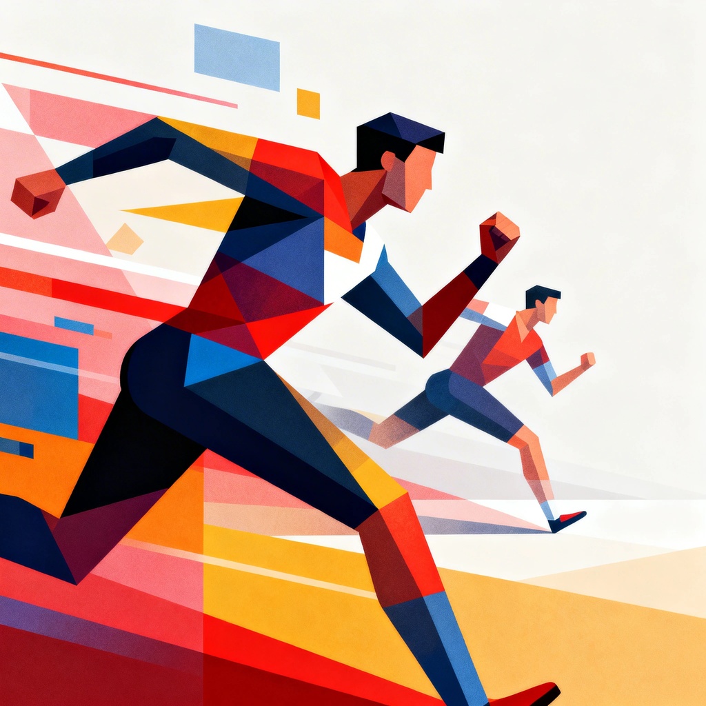 Как да се мотивираме за активен начин на живот